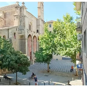 Santo Domingo , Grenade Espagne
