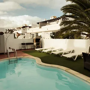 Auberge de jeunesse Surf&sleep