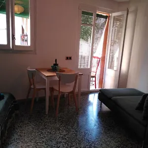 Estudio Acogedor , Tarragone Espagne