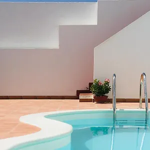  Auberge de jeunesse Surfers Retreat (adults Only)